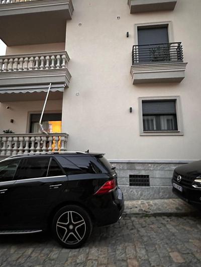 Vila Triadas