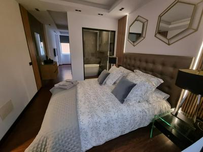New Apartment Canteras Beach I y II