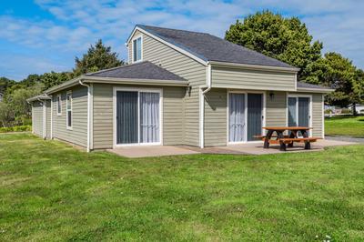 Best Western Inn at Face Rock, Photo 2
