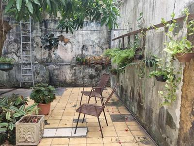 Suíte Cama Queen perto Centro Histórico e Praias