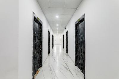 Hotel O Star Inn Hotel