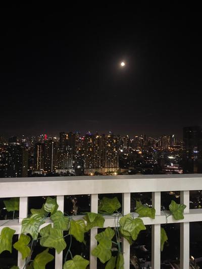 Casa Bella at Breeze Residendes Pasay City