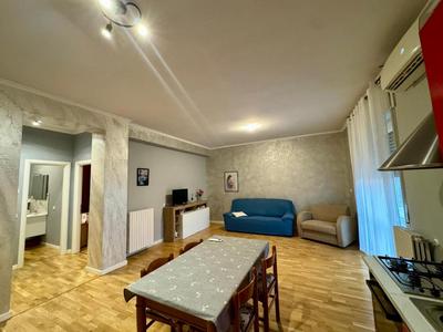 La Casa di Raffi