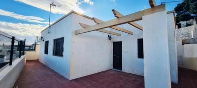 Casa Enix