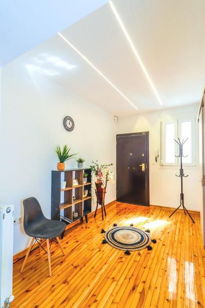Filota Luxury Home - Free public parking