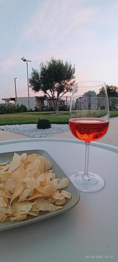 Casa vacanze Pantakyas