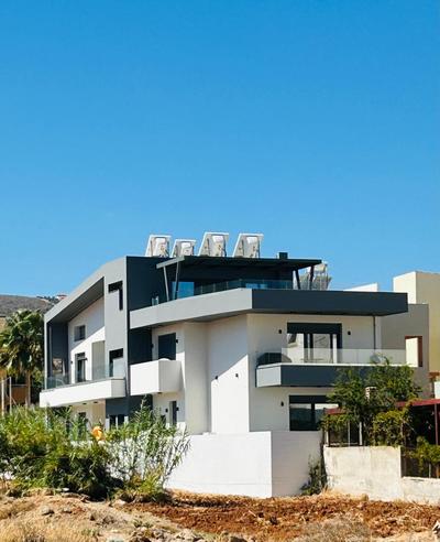 Onar seaside experience