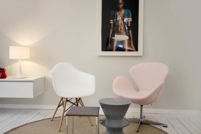 StyleApartments #5