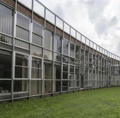 Apartment Borgo 229T
