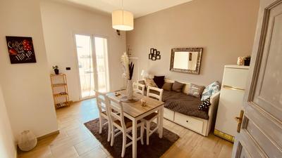 Nord Est B&B