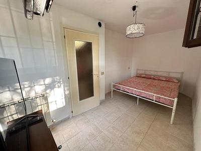 Casa privata in collina