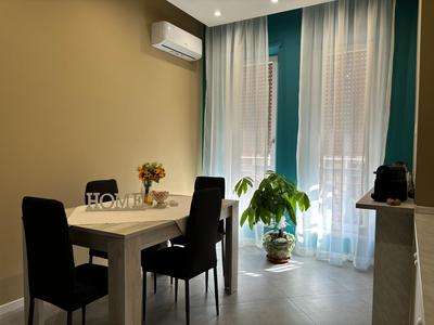 Appartamento Onda