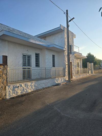 Casa vacanze Due Mari