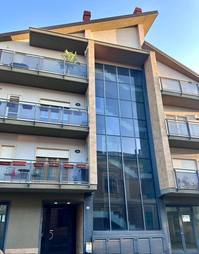 M Boutique Suite