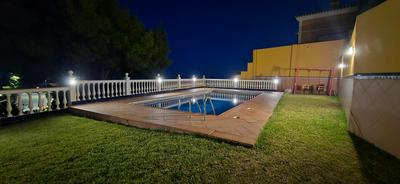 LOFT INDEPENDIENTe