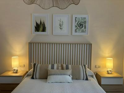 Apartamento RondaSueña Centro