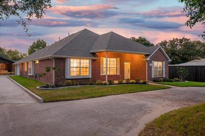 Impressive 5BR 3,5BA Holiday Home with Pool, Game Room & Cinema Room