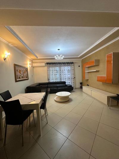 Apartament Durres