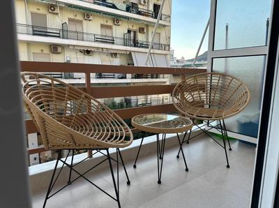 Agora luxury Flat 1