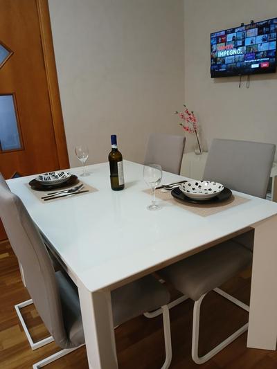 Residenza dei Consoli
