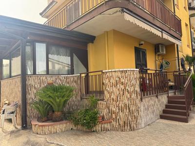 PiTer house