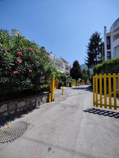 Villa Varano