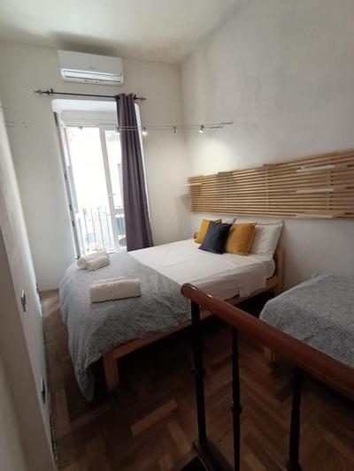 Residenza SD48