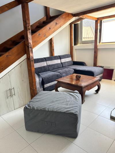 Duplex Studio