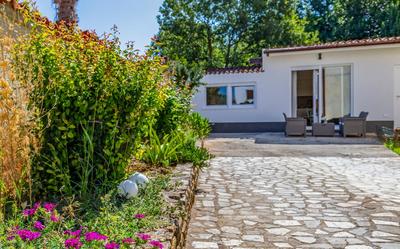 Apartman Oscar