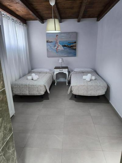 Casa Este