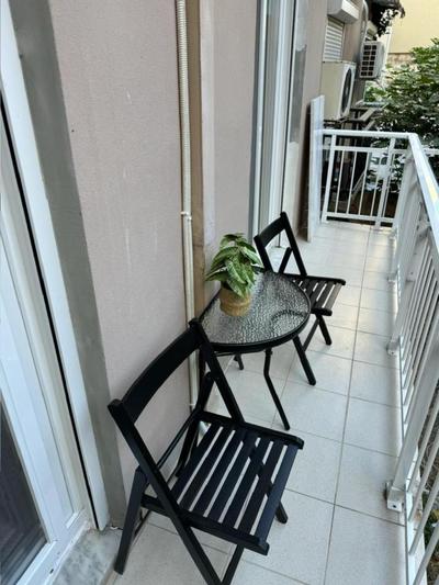 Lyda Apartment