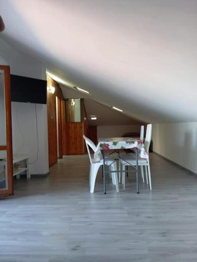 Loft con vista sul Vulcano Etna