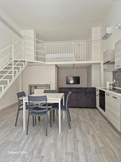 Casa vacanze Mimì & Giogiò