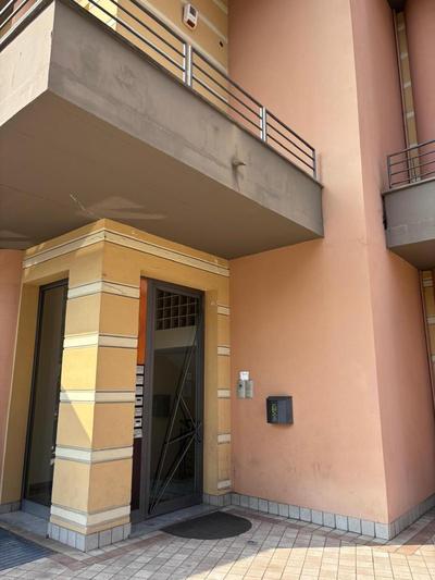 Casa Veneto