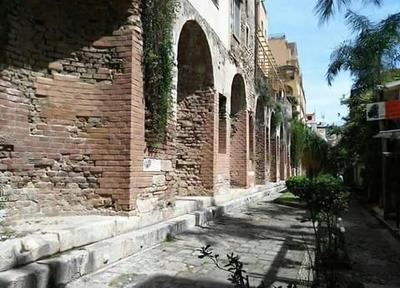 Appartamento Il Girasole