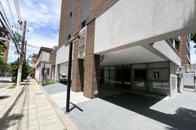 Zainalofts7Moema ao lado metro, Ibira, CASV 1208ID