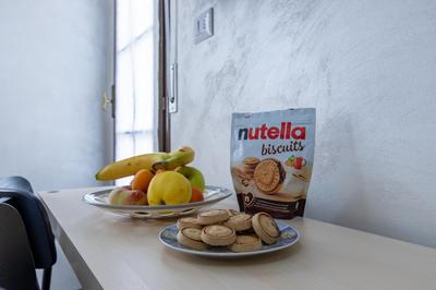 La dolce vite