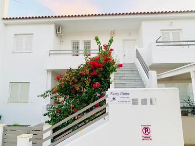 Fairy home Porto Heli