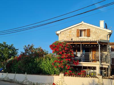 Ferienhaus Villa Marein