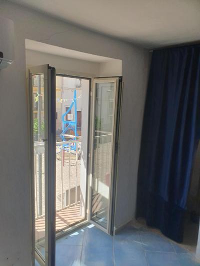 Casa luce suite apartment