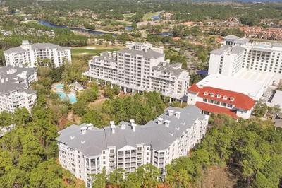 NEW Baytowne Bahia Breeze Pool View