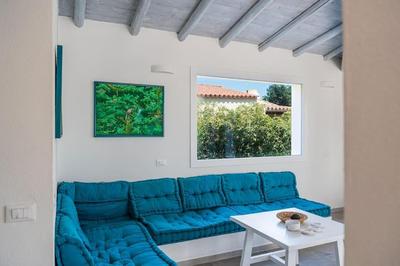 Villa Ibiscus