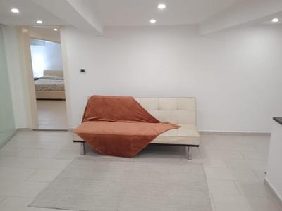 Jo's Space