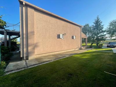 Stefhouse