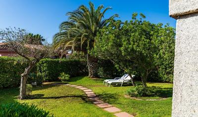 Villa Sandra 43