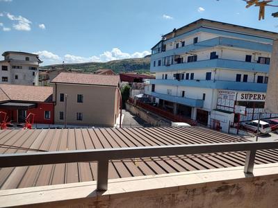 Casa Sant'Egidio