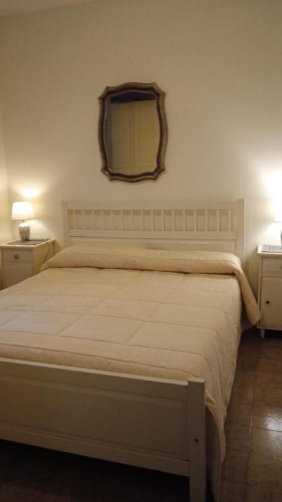 Casina Maria