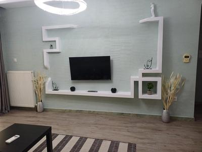 VATA Apartaments