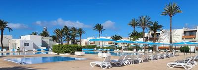 Tenerife Sunshine south apartment Beach by La Ballena