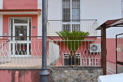 B&B Agorà Nocera Centro